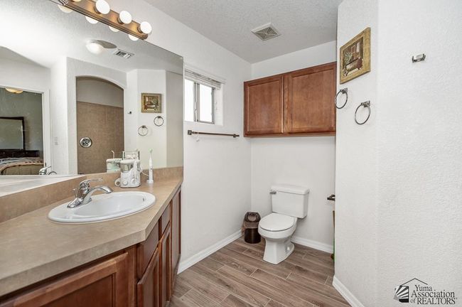 11861 E Eclipse Ct, House other with 4 bedrooms, 3 bathrooms and 2 parking in Yuma AZ | Image 17