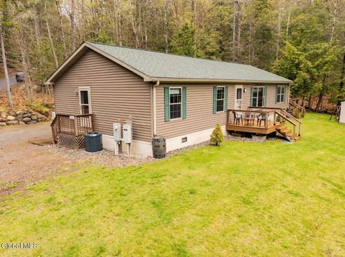 841 Battle Hill Rd, Hague, NY, 12836-1921 | Card Image
