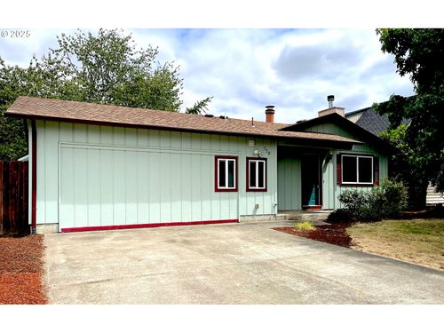 770 Birch St, Junction City, OR, 97448-1830 | Card Image