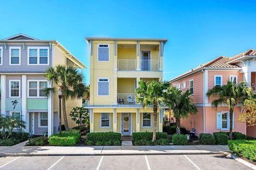 7980 Shaker St, KISSIMMEE, FL, 34747 | Card Image