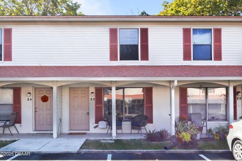 apt-i3-980 Canal View Blvd, Port Orange, FL, 32129-4256 | Card Image