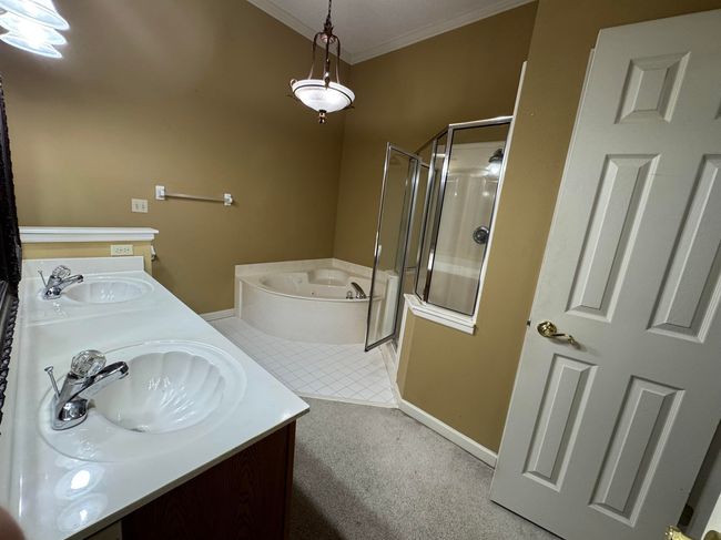 850 N Ericson Rd, House other with 3 bedrooms, 2 bathrooms and null parking in Cordova TN | Image 19