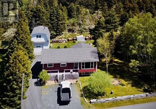 12 Taylors Rd, South River, NL, A0A | Card Image