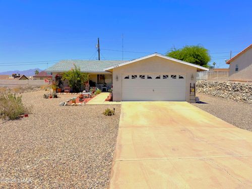 3159 Kiowa Blvd N, Lake Havasu City, AZ, 86404 | Card Image