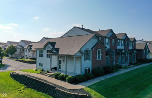 12698 Watford Way, Fishers, IN, 46037-6270 | Card Image