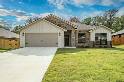 16418 Crossing Cir, Lindale, TX, 75771 | Card Image