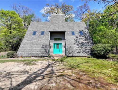 141 Penbay Pl, Hot Springs, AR, 71901-9134 | Card Image