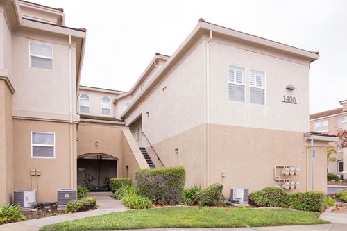 1415-1400 Moon Cir, Folsom, CA, 95630-4150 | Card Image