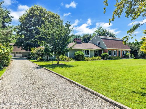 2516 Allenwood-Lakewood Road, Wall, NJ, 07731 | Card Image