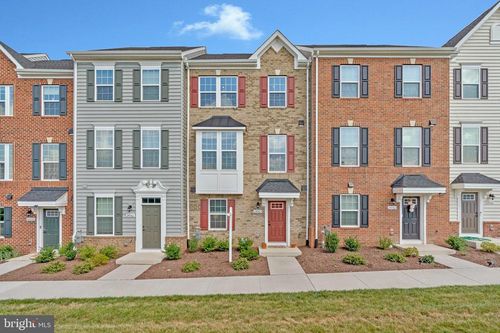 24563 Pommel Terrace, STERLING, VA, 20166 | Card Image