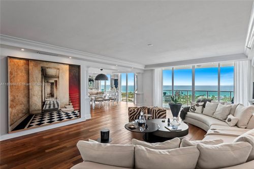 apt-2005-20201 E Country Club Dr, Aventura, FL, 33180-3286 | Card Image
