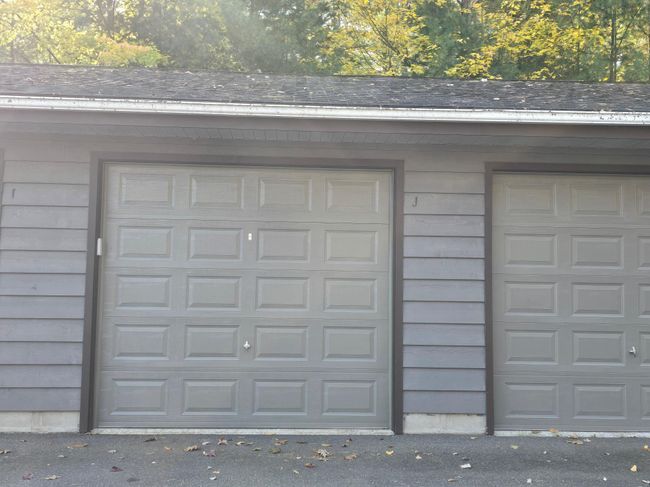 202 - 8250 Northern Rd, Condo with 2 bedrooms, 2 bathrooms and 1 parking in Minocqua WI | Image 28