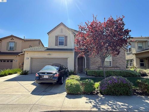 7826 Kelly Canyon Pl, Dublin, CA, 94568-1395 | Card Image