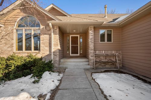 11404 Rosemill Ct, Champlin, MN, 55316-2654 | Card Image