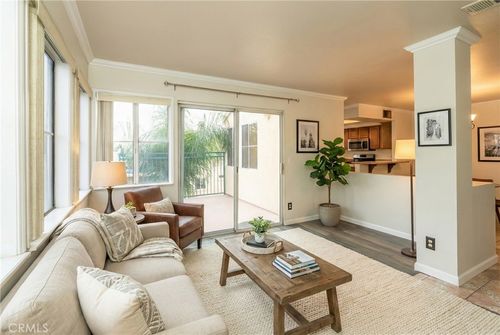 unit-329-6382 Gage Ave, Bell Gardens, CA, 90201-1877 | Card Image