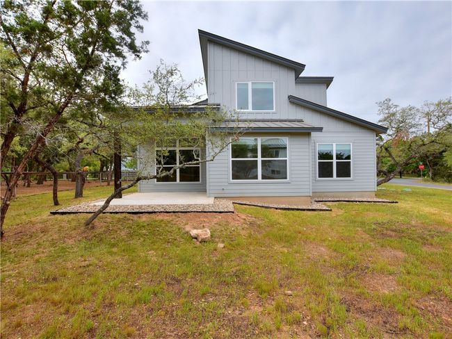 1 - 16310 Forest Way, Condo with 3 bedrooms, 3 bathrooms and 2 parking in Austin TX | Image 28