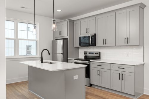 210-700 N Dupont Ave, Madison, TN, 37115 | Card Image