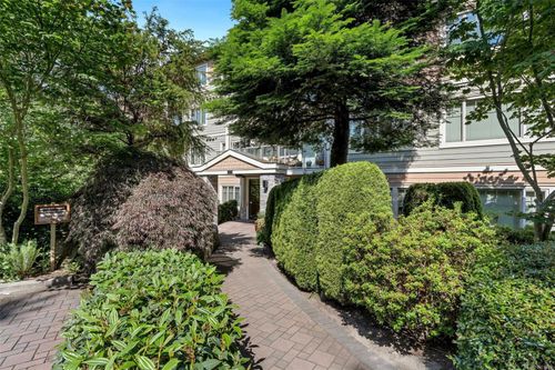 206-125 Aldersmith Pl, View Royal, BC, V9A7M7 | Card Image