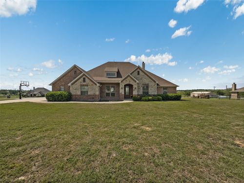 103 Susan Ln, Weatherford, TX, 76087-1199 | Card Image