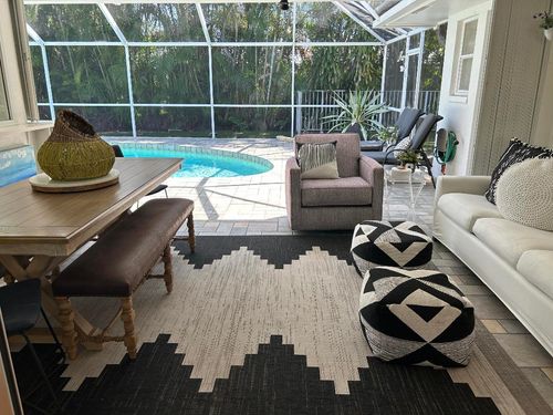 1080 Walnut Ter, Boca Raton, FL, 33486-5565 | Card Image