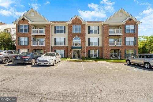 2c-2507 Shelley Cir, FREDERICK, MD, 21702-6613 | Card Image