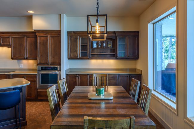 Dining Room | Image 28