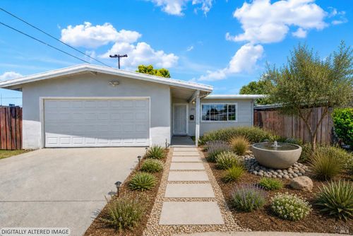 218 E Wyoming Street, Fairfield, CA, 94533 | Card Image
