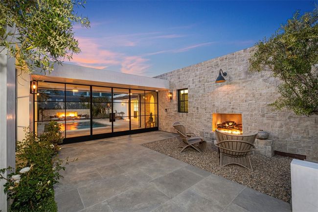 31 Monarch Bay Dr, House other with 4 bedrooms, 5 bathrooms and 3 parking in Dana Point CA | Image 5