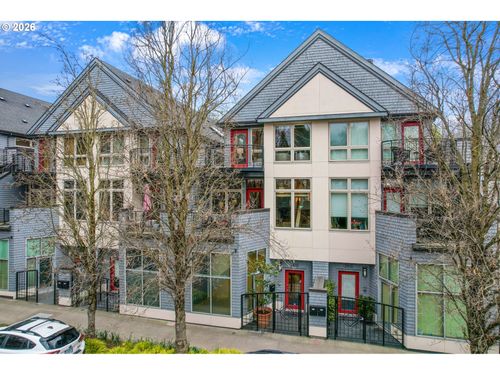 2419 Nw Thurman St, Portland, OR, 97210-3762 | Card Image