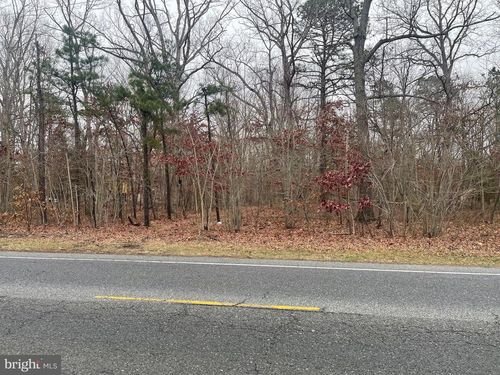 540 E Malaga Rd, Williamstown, NJ, 08094-3604 | Card Image