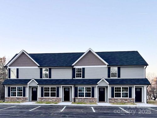 200B W Sewell St, Pageland, SC, 29728 | Card Image