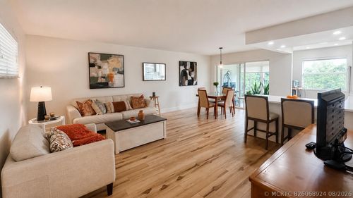 303-21 Colonial Club Dr, Boynton Beach, FL, 33435-8369 | Card Image