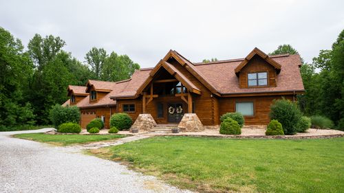920 W County Road 300 S, North Vernon, IN, 47265-6880 | Card Image
