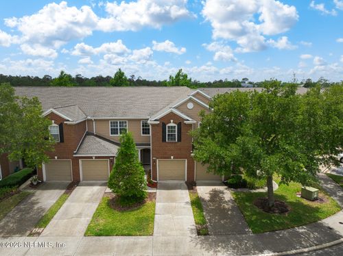 4166 Highwood Dr, JACKSONVILLE, FL, 32216-3617 | Card Image