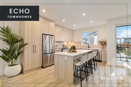 108-368 Tradewinds Ave, Colwood, BC, V9C0S5 | Card Image