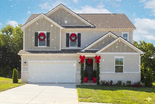 2318 Williamsport Lndg, Columbia, TN, 38401-5738 | Card Image