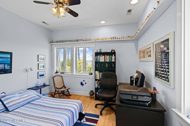 1411 Pasture Point Rd, House other with 3 bedrooms, 3 bathrooms and 4 parking in Merritt NC | Image 70