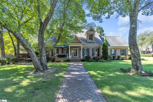 100 Sommerset Lane, Easley, SC, 29642 | Card Image