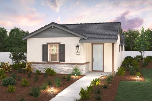 1013 Vanderbilt Terrace, Davis, CA, 95618 | Card Image