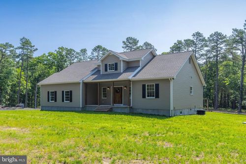 68 Gravelly Hill Rd, SALEM, NJ, 08079-9307 | Card Image