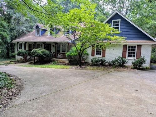 132 Bridget Dr, Hampton, GA, 30228-2003 | Card Image