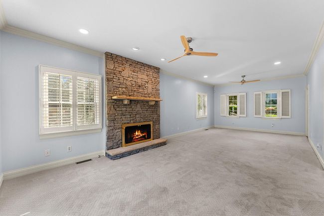 231 Chuniloti Way, House other with 4 bedrooms, 5 bathrooms and null parking in Loudon TN | Image 10