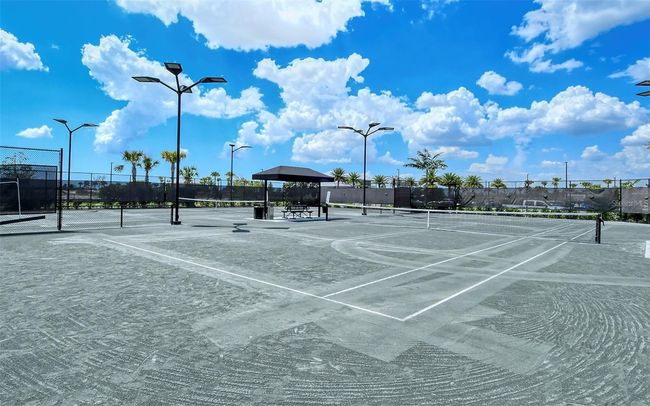3102 Formia Ct, House other with 2 bedrooms, 2 bathrooms and null parking in BRADENTON FL | Image 47