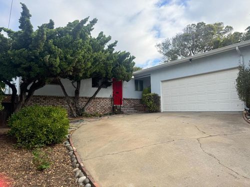 1373 Kimball Ave, Seaside, CA, 93955-6217 | Card Image