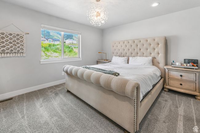 108 S 900 E, House other with 5 bedrooms, 3 bathrooms and 7 parking in Hyde Park UT | Image 14