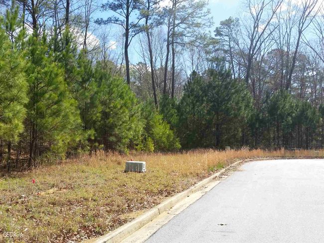 LOT-6 - 0 Shawnee Trl, Home with 0 bedrooms, 0 bathrooms and null parking in Dallas GA | Image 5
