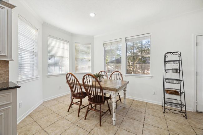 1811 Oakbrook Cir, House other with 4 bedrooms, 3 bathrooms and 2 parking in Pearland TX | Image 12