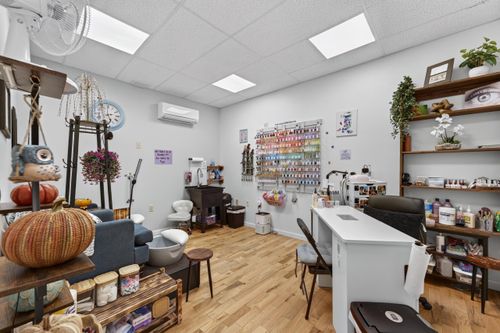 61 Depot Street, Lyndon, VT, 05851 | Card Image