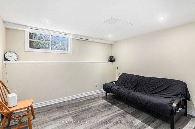 3268 Principale St, Home with 5 bedrooms, 3 bathrooms and 6 parking in Wendover ON | Image 15