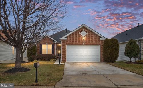 3839 Mulberry Point Ct, DUMFRIES, VA, 22025-1843 | Card Image